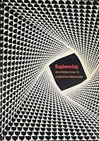 Engineering B002ARWOLO Book Cover