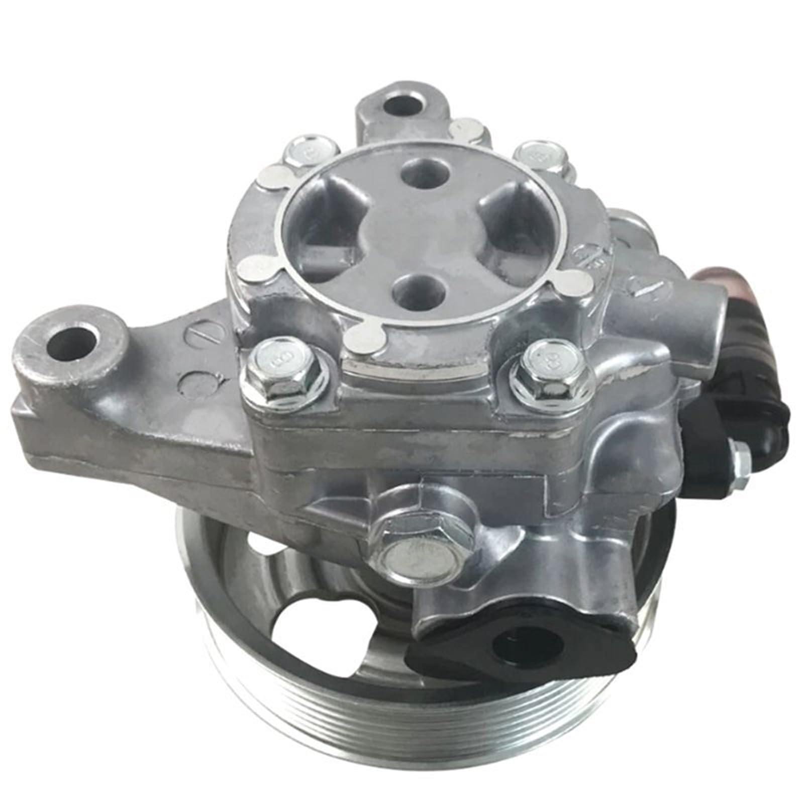 Hydrauliczna pompa sterująca Pasuje do Honda Odyssey III 03-08 RB1-RB2 2.4L samochodowa pompa wspomagania układu kierowniczego 56110-RFE-A01 56110-RFE-003