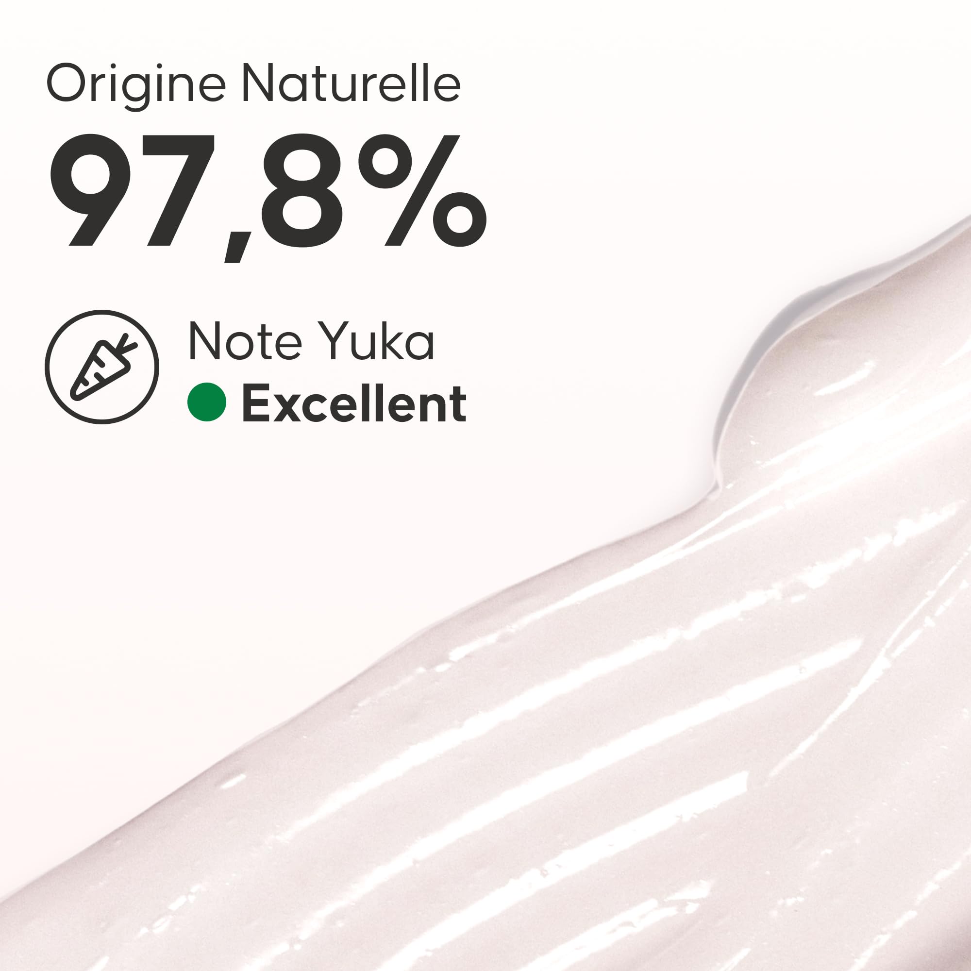 Crème Minceur Nuit Ventre Cellublue – Réduit et affine le ventre pendant la nuit, peau plus ferme, lissée et tonique, soin ciblé pour silhouette harmonieuse