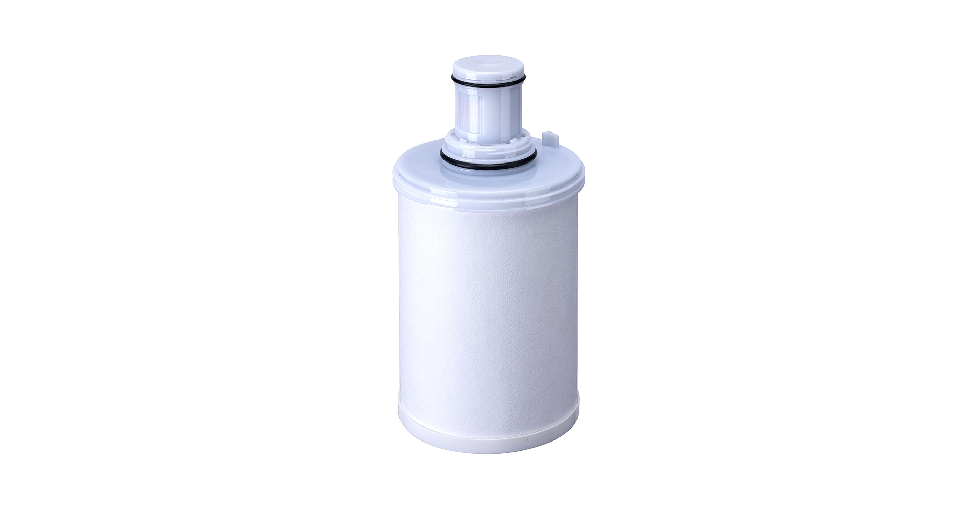 浄水器・整水器 eSpring Replacement Cartridge Amway eSpring Replacement Water Filter Cartridge UV Tech for
