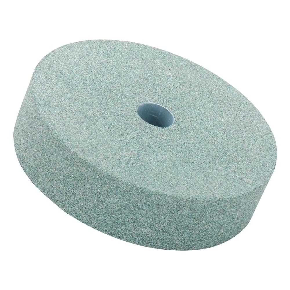 Tarcza szlifierska 70 mm Podkładki polerskie polerska Szlifowanie tarczy ściernej