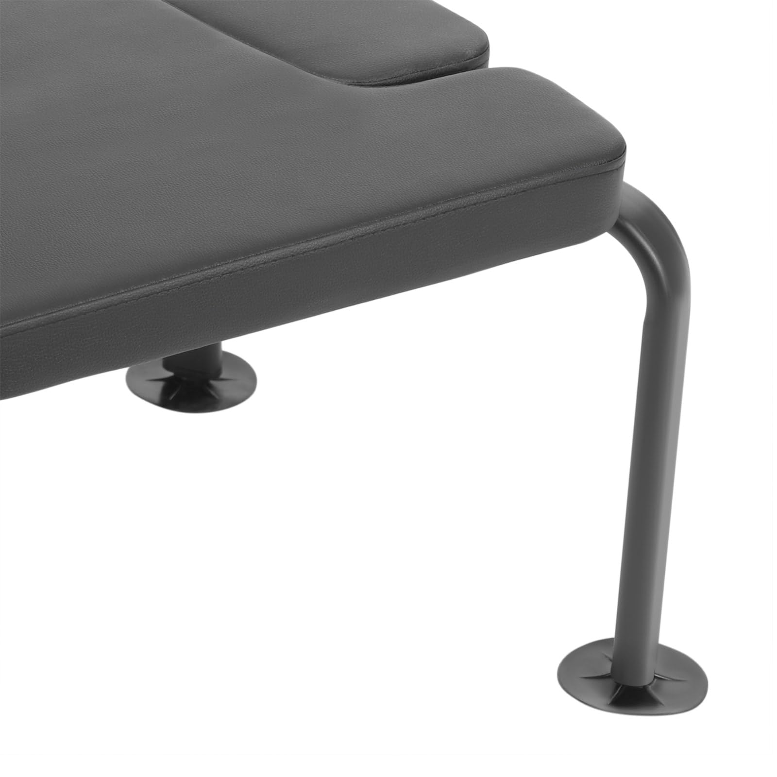 Appareil d'entraînement pour étirement de la nuque - Appareil de traction cervicale - Dispositif de traction cervicale - Pour traction, traction, traction, étirement efficace
