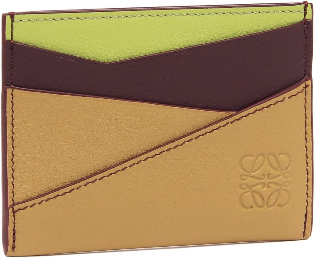 希少 エルメス アザップシルクイン コンパクトラウンドジップ ローブ