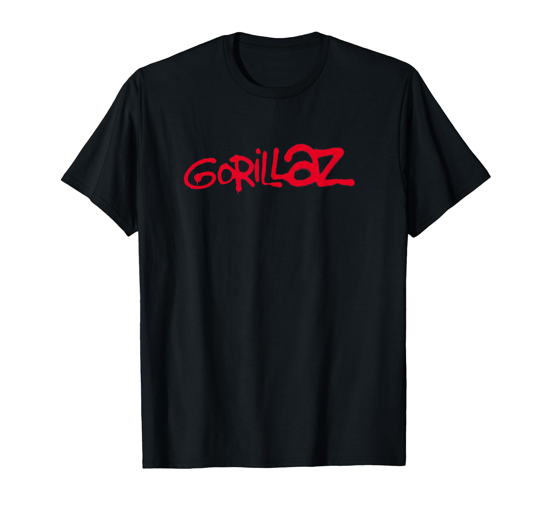 Kleidung mit Designs von Amazon Merch on Demand