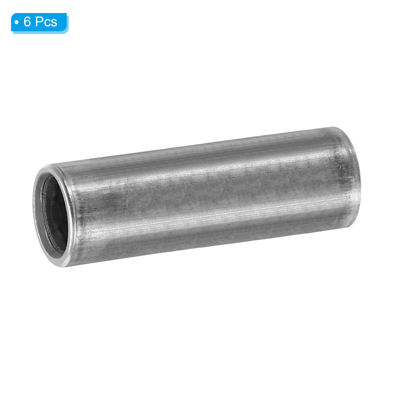 PATIKIL M8 Steel Spacers - Image 3