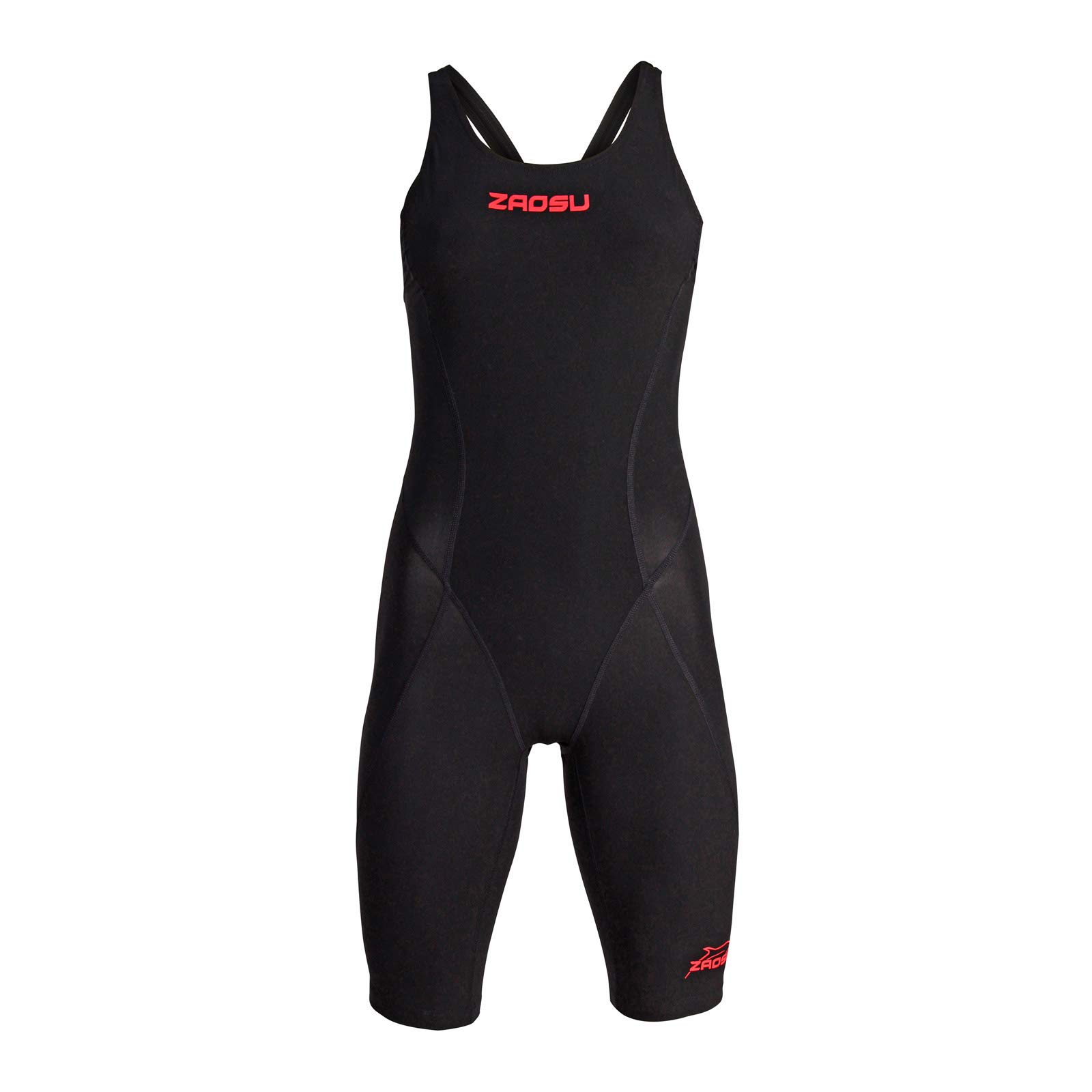 ZAOSU Z-Speed 2.0 Wettkampf-Schwimmanzug Damen Mädchen hohe Kompression