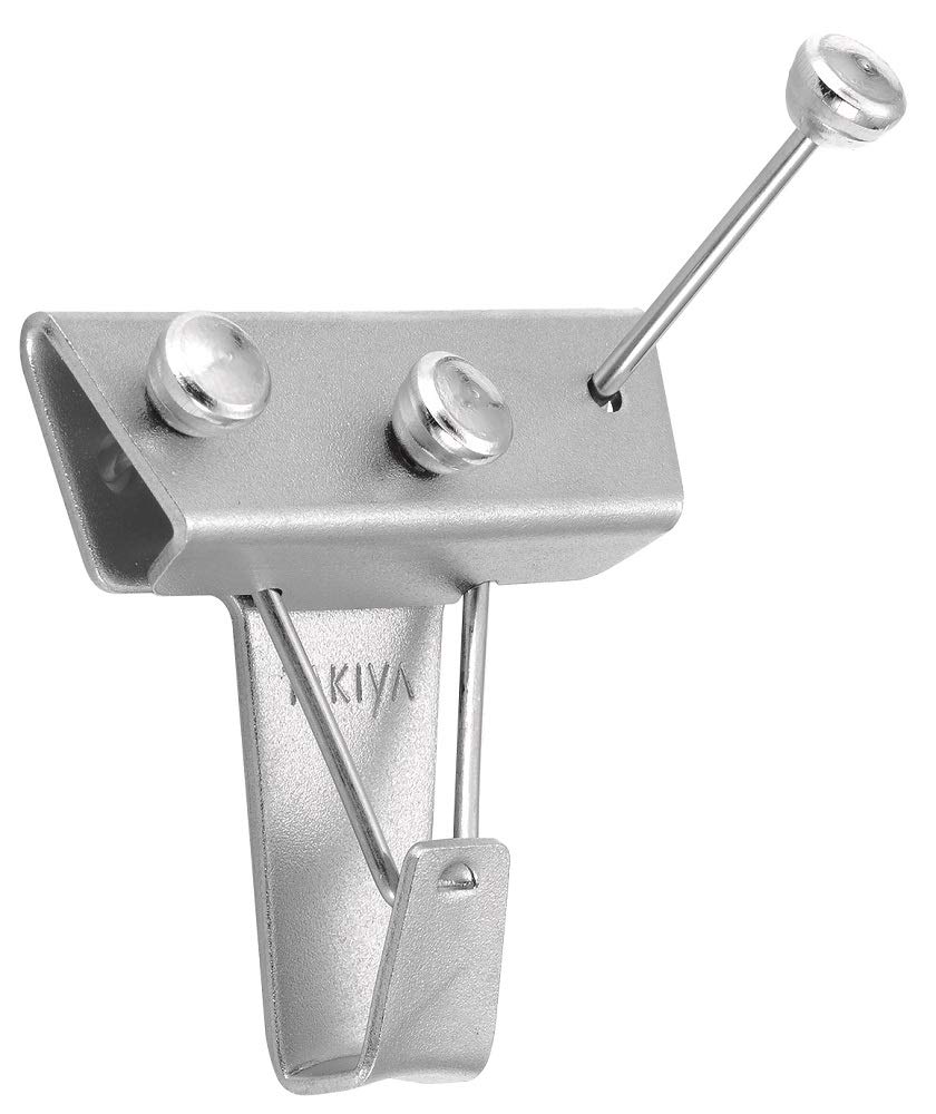 Amazon.co.jp: TAKIYA（タキヤ） MuSE（ミューズ）落下防止用X