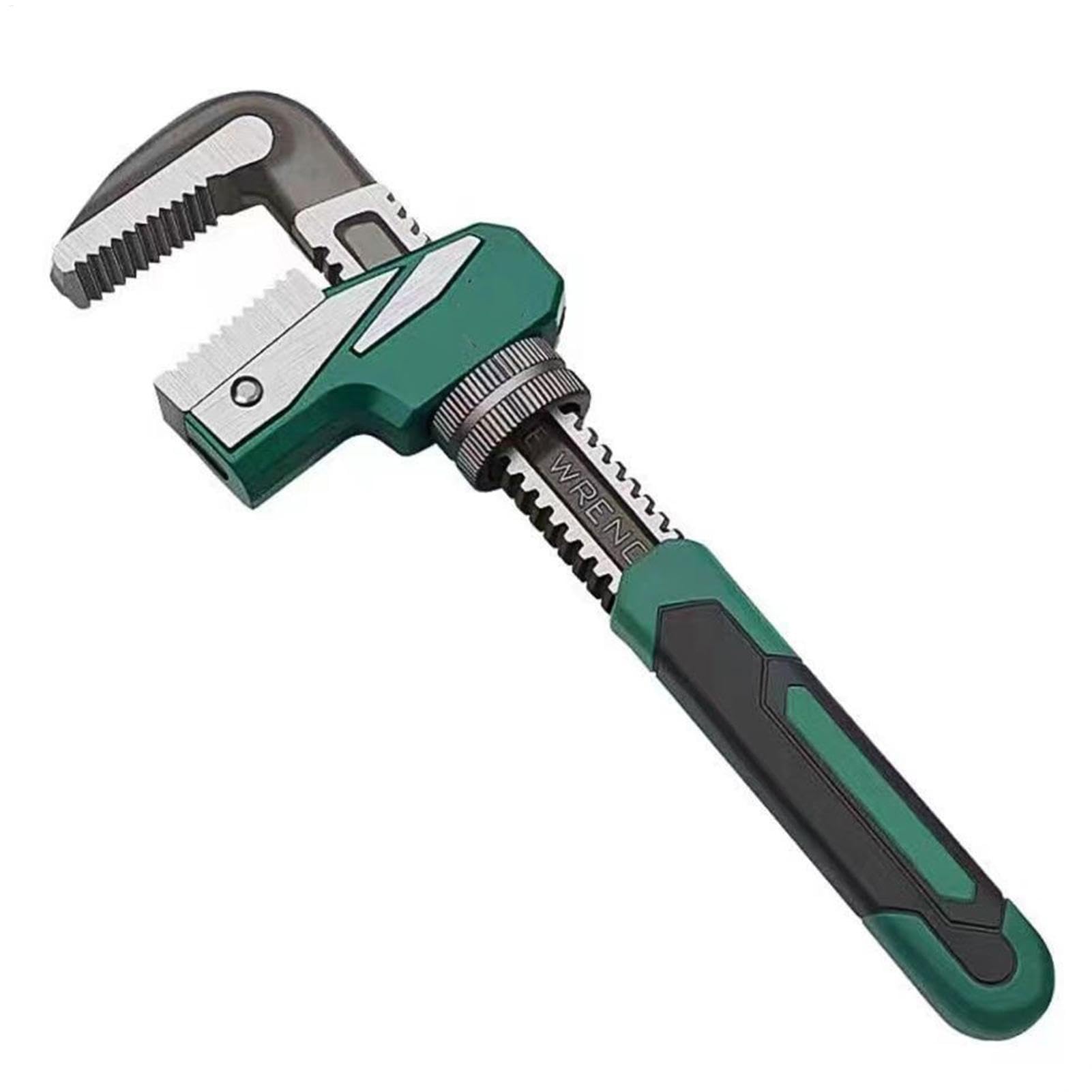 Clé de réparation de type F pour installer les tuyaux et dépanner la maison