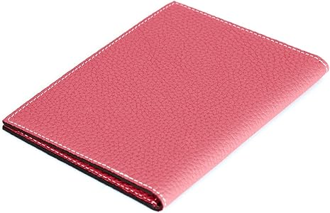 Amazon | [BONAVENTURA] 【ボナベンチュラ】 パスポートケース