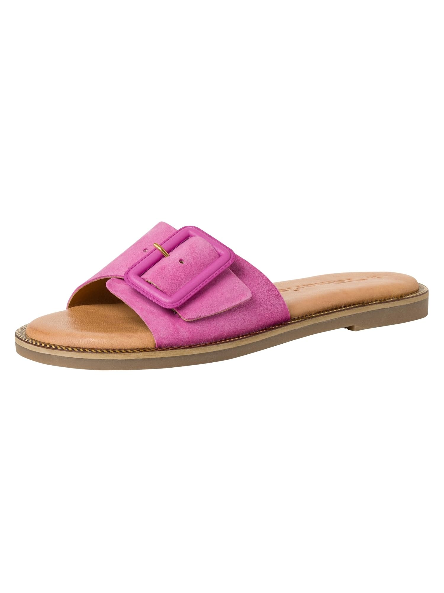 Tamaris Ciabatte 1-27105-42 Normale Taglia: EU