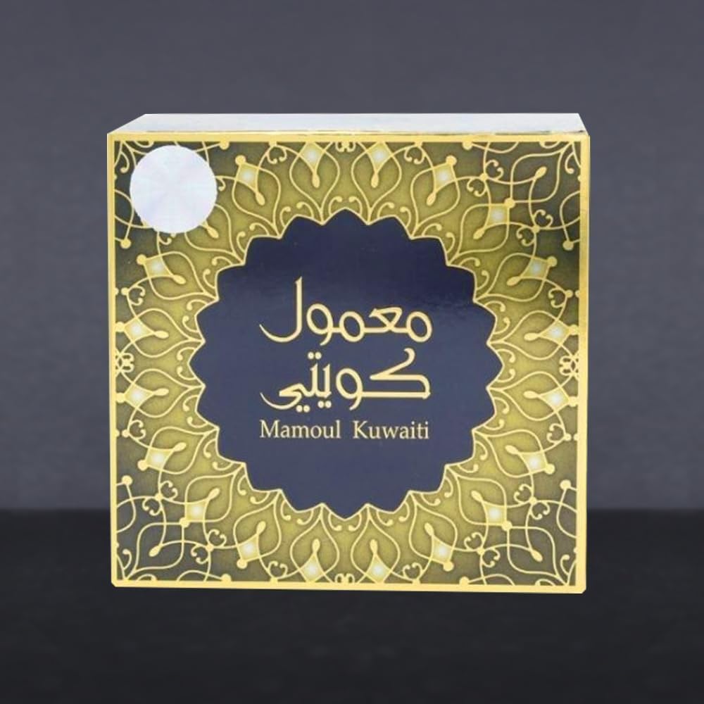 Luxry incence -Positive Vibes Incense-White Flowers, Patchouli, Saffron, Sandalwood, and Eastern Blends