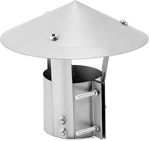 Roestvrijstalen glazenspoeler, automatische glasspoeler, wastafel, metalen keukenspoelbak, kopspoeler, accessoires voor keukenspoelbakken, galvanisatieproces