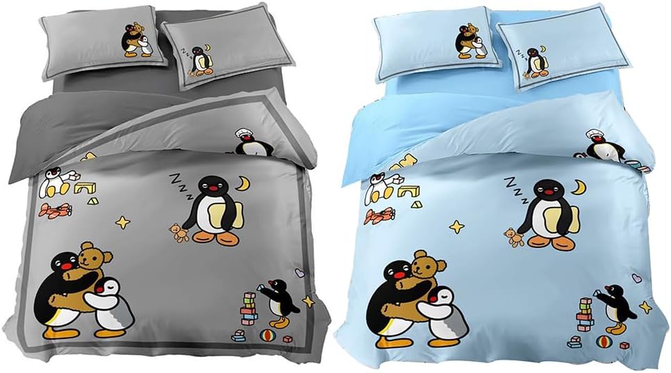 新品未開封ロマンティックプリンセス セミダブル掛け布団カバー3点