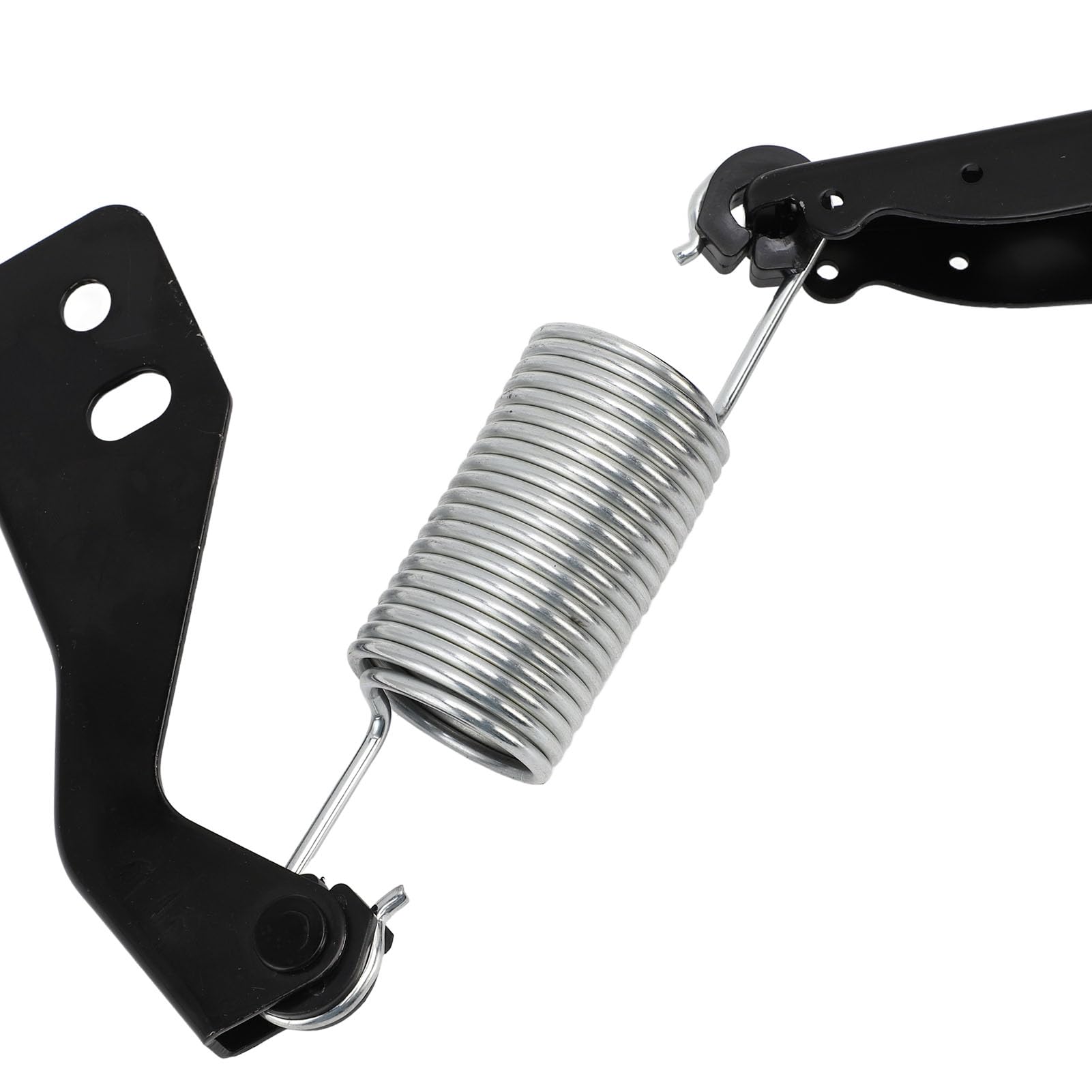KUIDAMOS Valvola di Rilevamento del Carico del Freno OE 46400-56G04 Regolazione della Pressione Durevole per Pickup Hardbody 1994-1997, Sostituzione per D21 1993-1994, Materiale Metallico