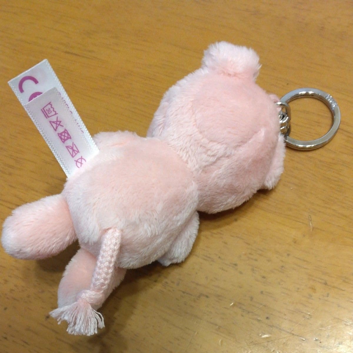 NICI - 新品 nici ニキ　ぬいぐるみ　ブタ　35 センチサイズ 楽天市場】NICI(ニキ)【正規商品】いたずらブタ クラッシック