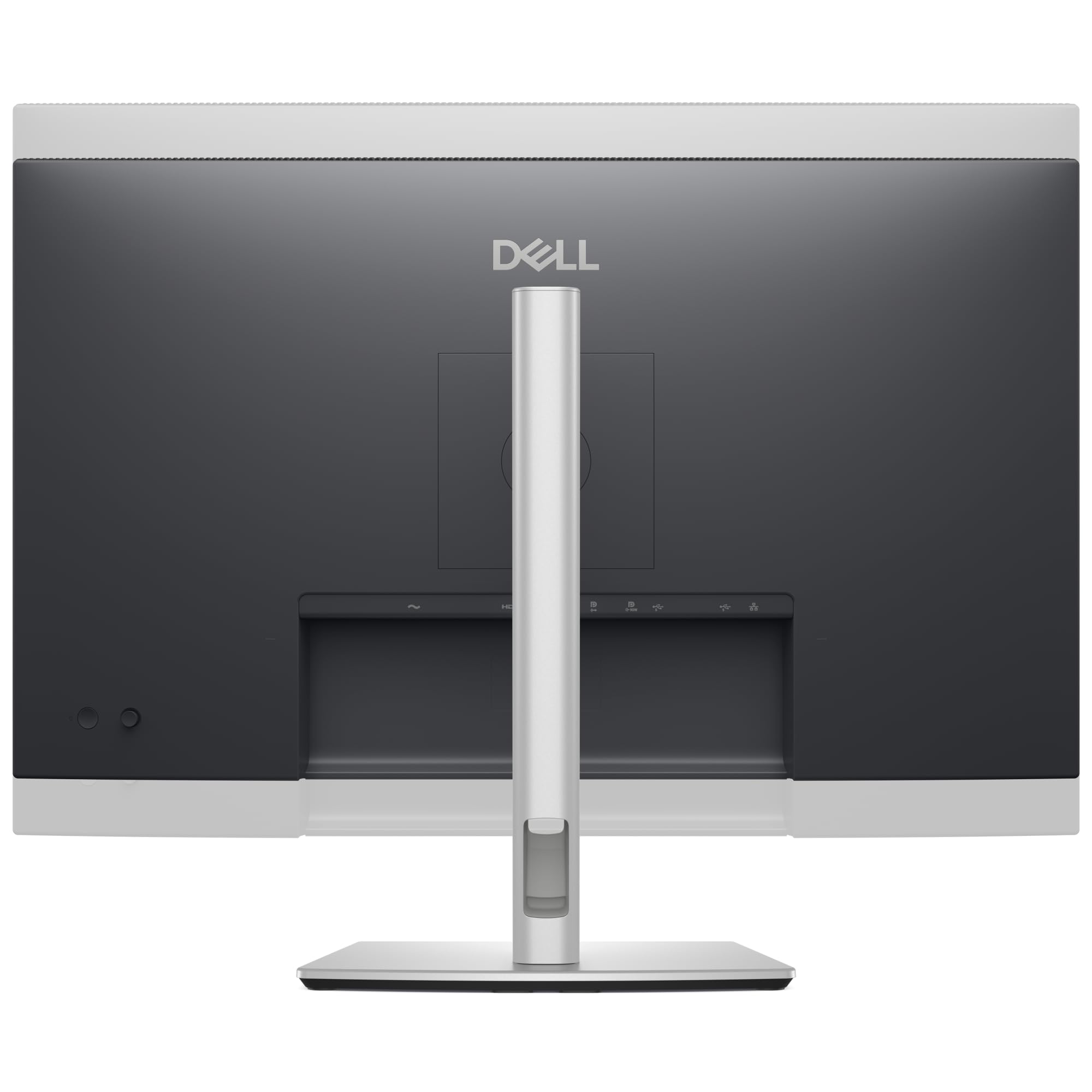 Dell 27インチモニター P2725DE QHD Amazon.com: Dell Pro 27 Plus QHD USB-C Hub Monitor P2725DE - LED