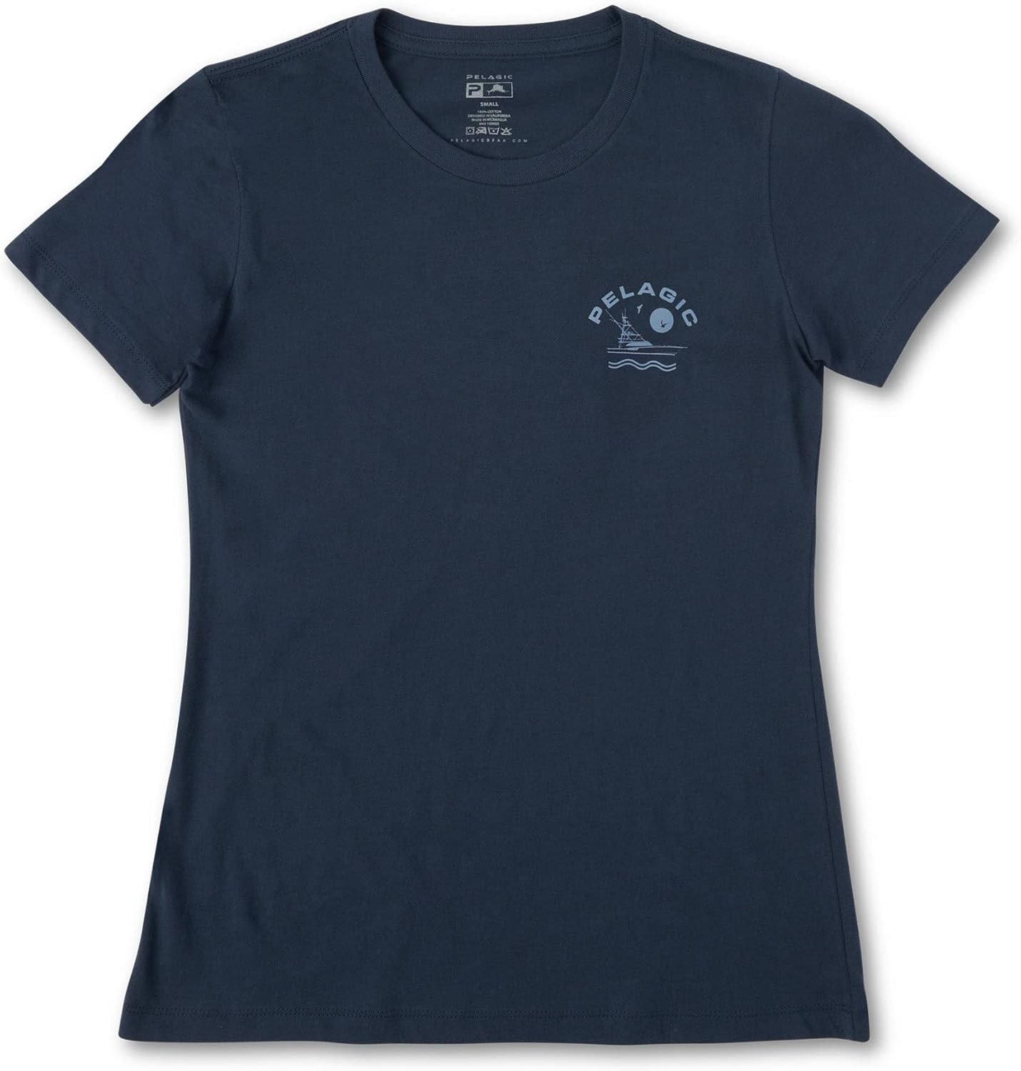 Women's Quest T-Shirt