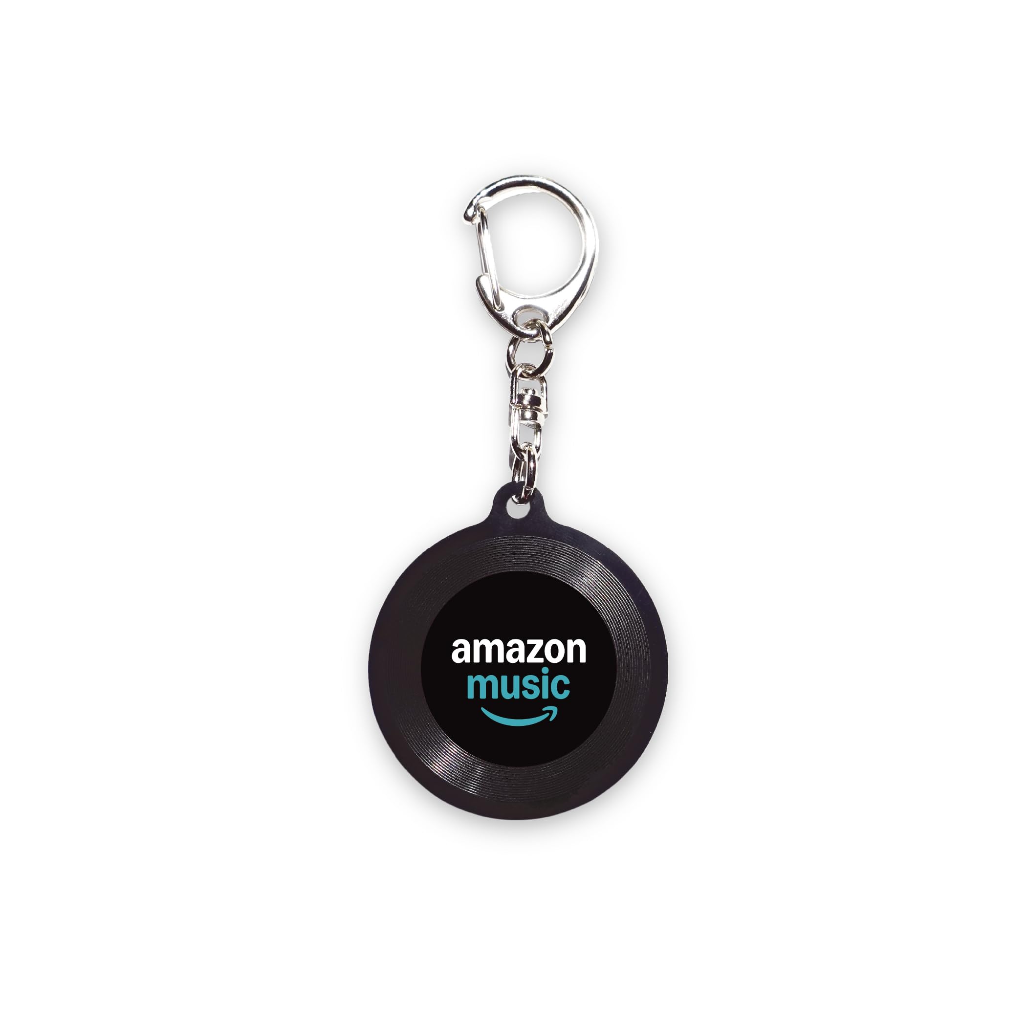 Amazon.co.jp: 【Amazon.co.jp限定】The Music × Amazon Music