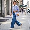 Product Photo 7