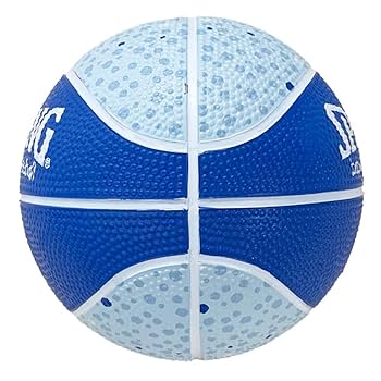 は*^様 限定【セール】BE:FIRST1 ビーファースト バスケットボール　シ アシックス ゲルバースト28 エクストラワイド【1063A082 100