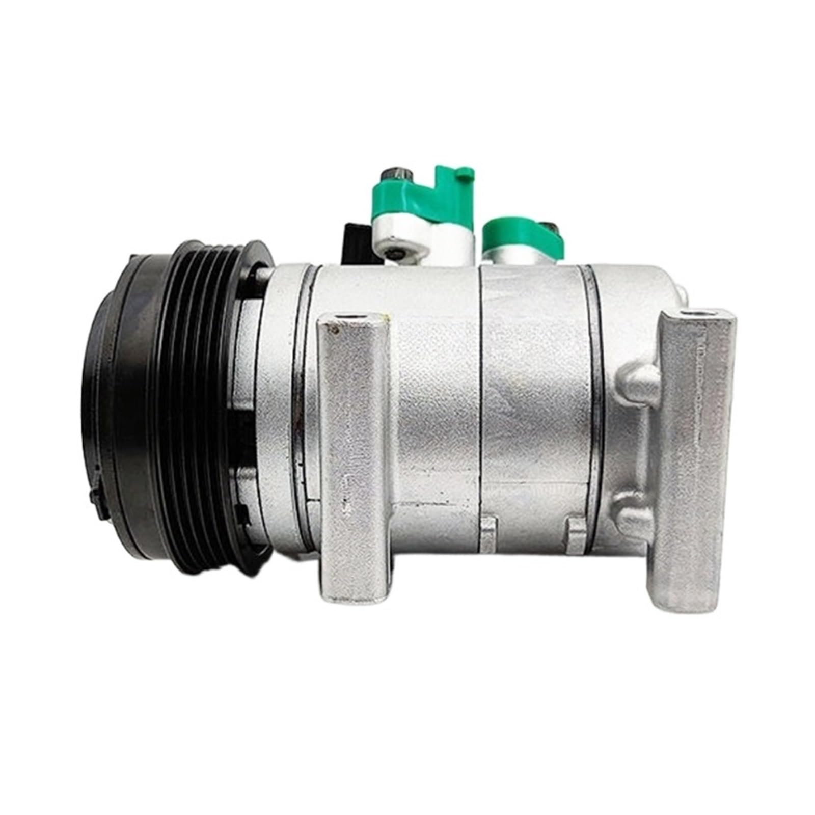 Ddghae One Color Compatible For Hyundai Ac Compressor Compatible For Hyundai I10 2013-2019 97701-B9000 F500qadaa03 3837005 97701B9000 97701 B9000