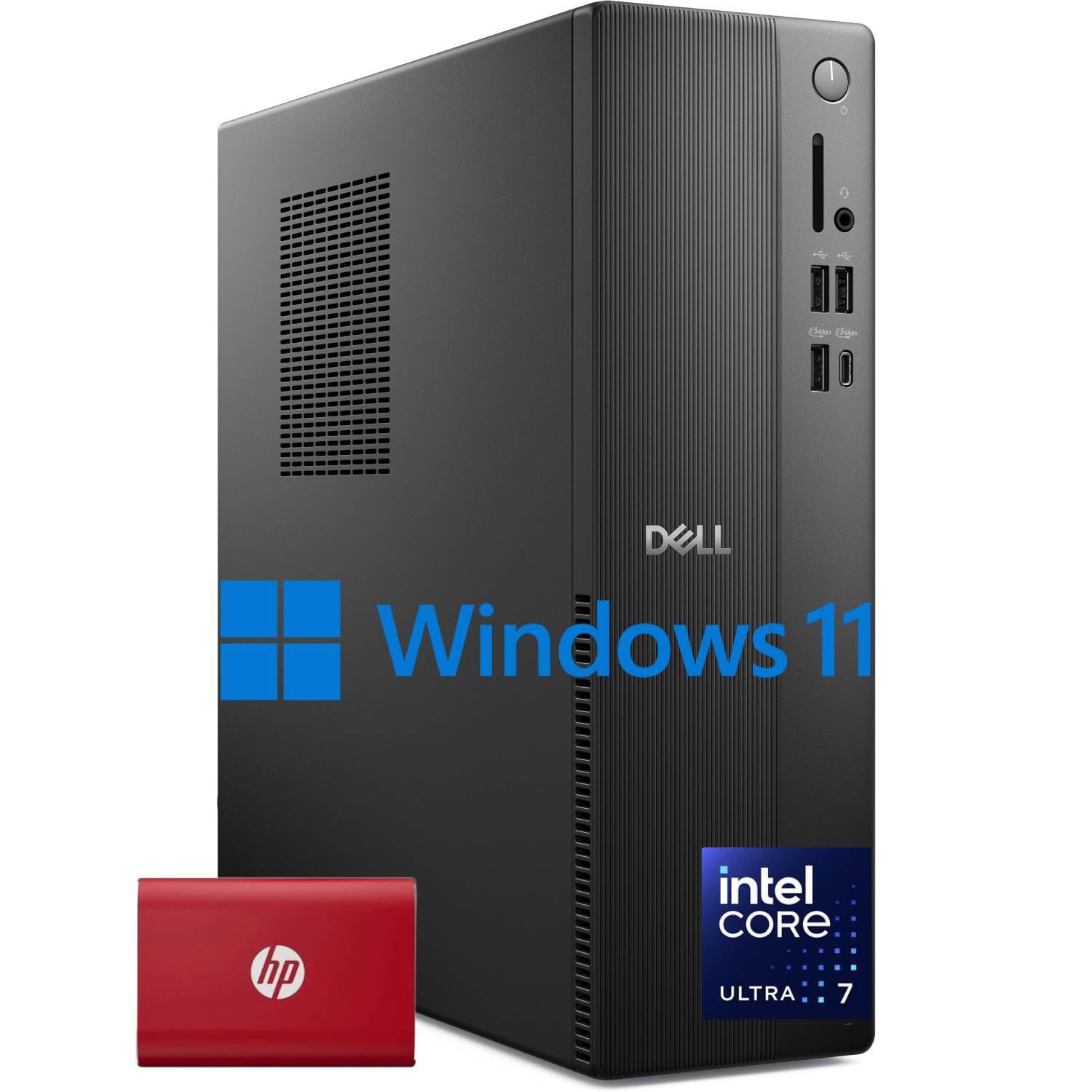 Dell スリム デスクトップ ECS1250 Amazon.co.jp: Dell デスクトップパソコン Dell Slim ECS1250 Core i5
