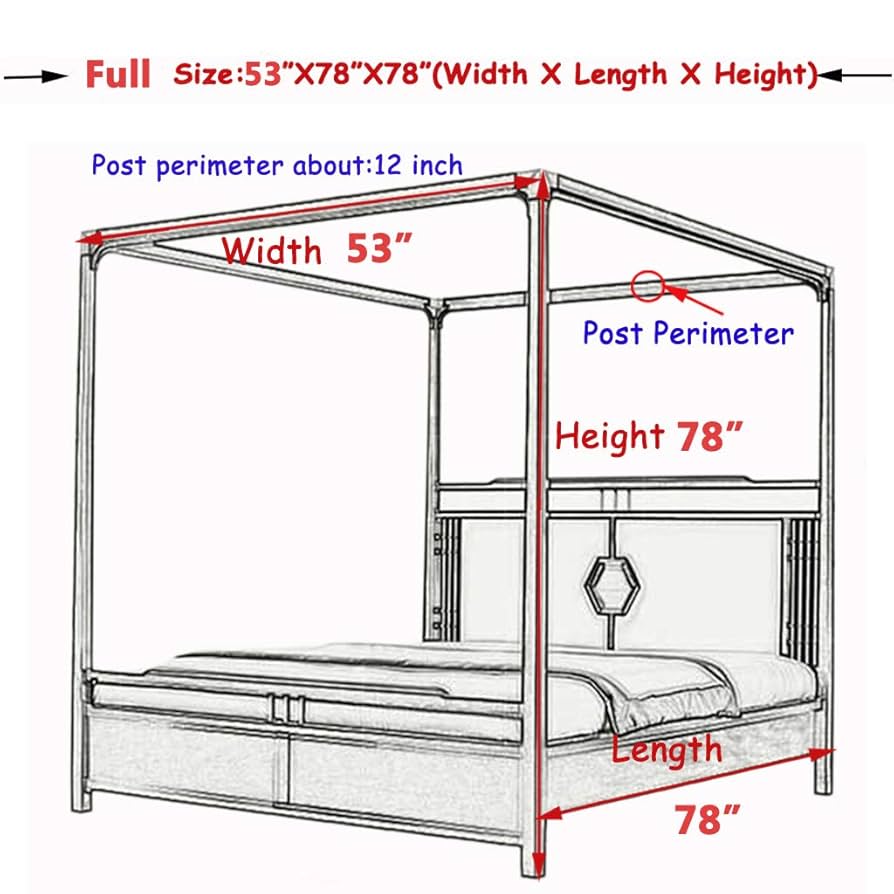 ハスブロ ストリーキンズ 眠り姫 人形 キャノピーベッド付 ハスブロ ストリーキンズ 眠り姫 人形 キャノピーベッド付