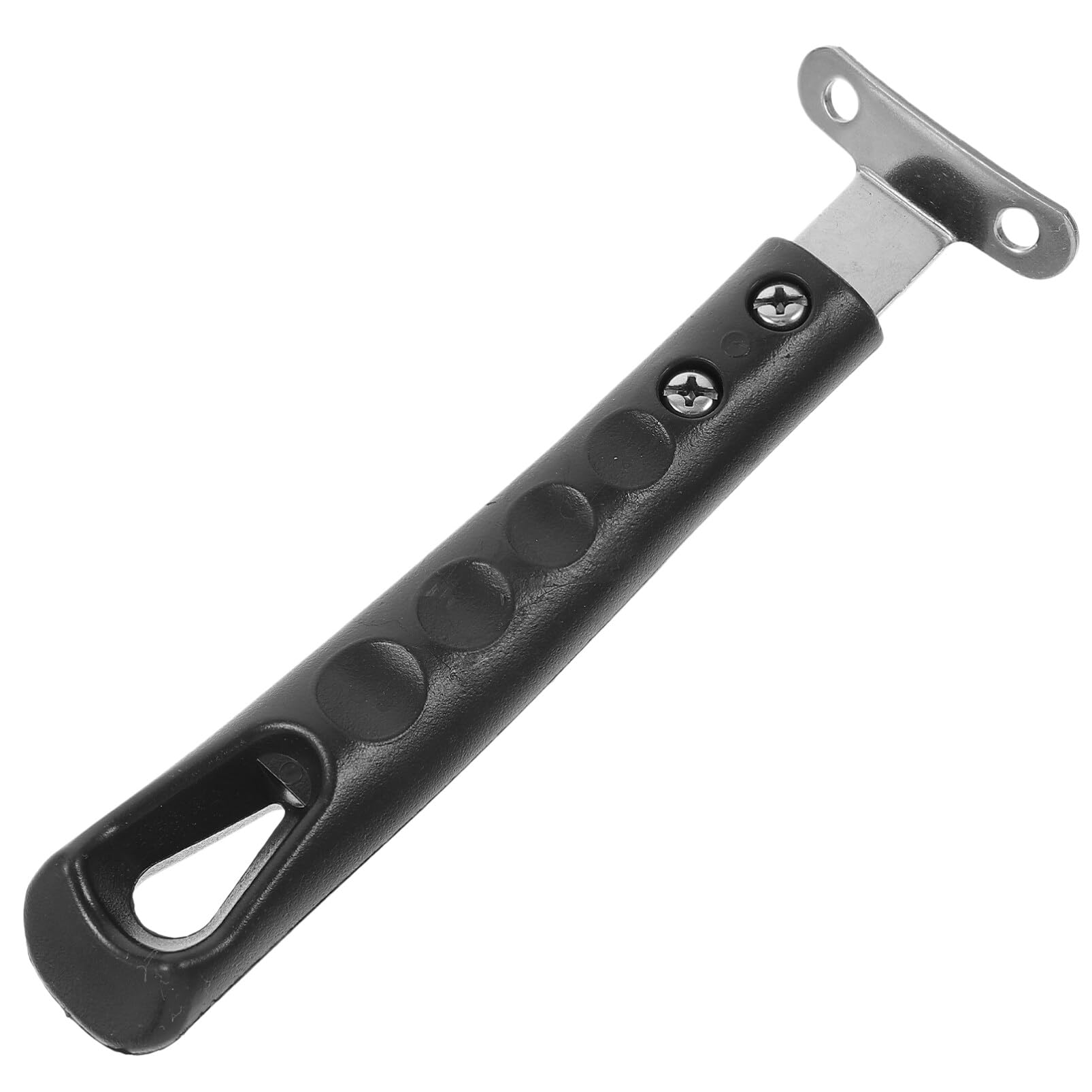 UPKOCH Pot Grip Replacement cookware Accessories Wok Handle