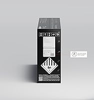 Vista 12 de Segway Ninebot E2 Plus II/E2 Pro/E3 Pro Electric Scooter, 15.5–20 MPH, Long Range, Dual Elastomer Suspension (E3 Pro only), Foldable Adult Scooter