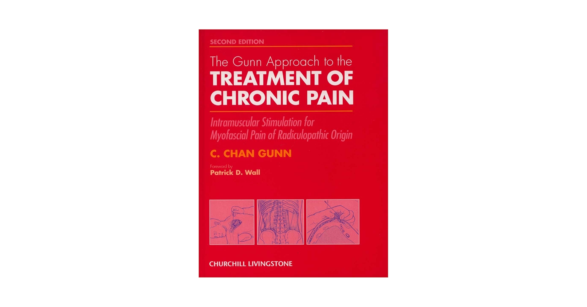 その他 New Rife Remedy Therapy Seminar DVD New Rife Remedy Therapy Seminar DVD - メルカリ