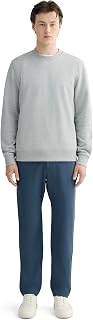 Everlane Men's The Tech Pant