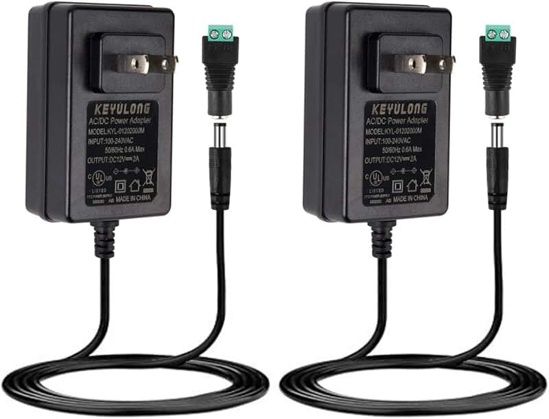 ting shen class 2 power unit