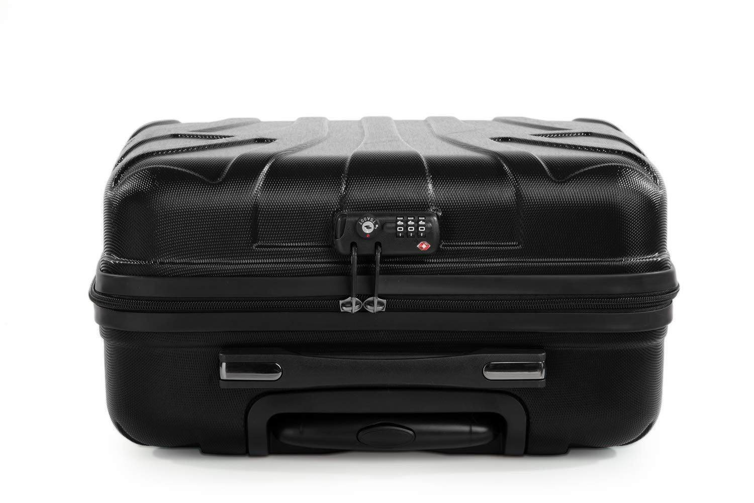 suitline - Pilotentrolley Hartschale – Bild 6