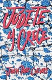 Ediciones Temas de Hoy