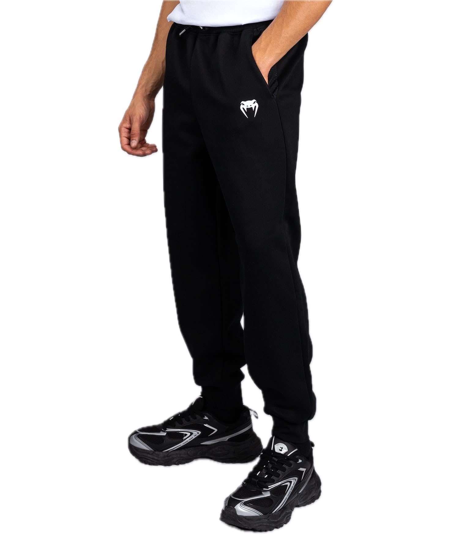 Venum UFC Zenith para Hombre Replica Pantalones