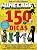 Capa de Minecraft, Especial Guia Pro Games