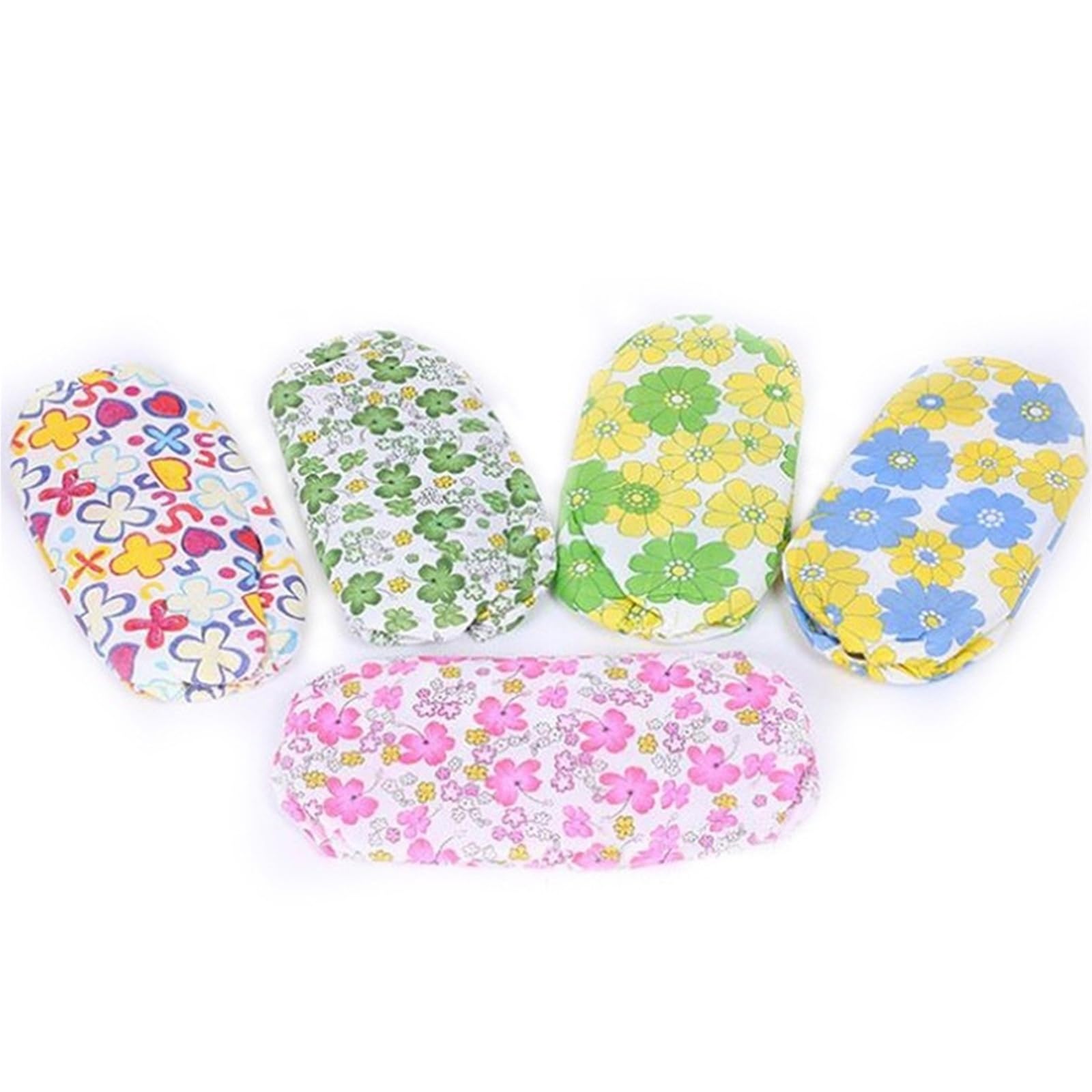 Ironing Board Cover Ironing Board Cover Scorch Resistant, Extra Thick Cotton Iron With Padding Heat Reflective Heavy Duty Pad Approx 140x50cm