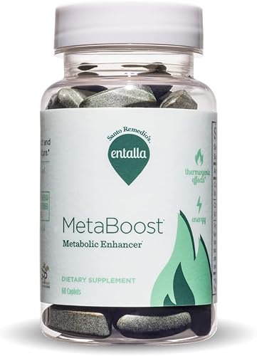 Miniatura 5 de Santo Remedio Paquete Nopal + MetaBoost