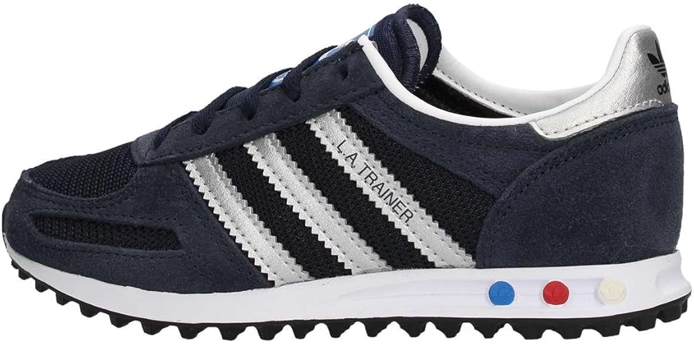 adidas terrex cmtk gtx