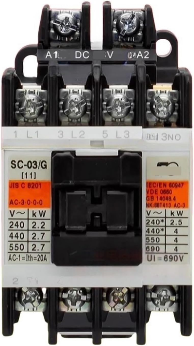 カービングナイフ フォーク スチール研ぎ棒 バーベキューセット