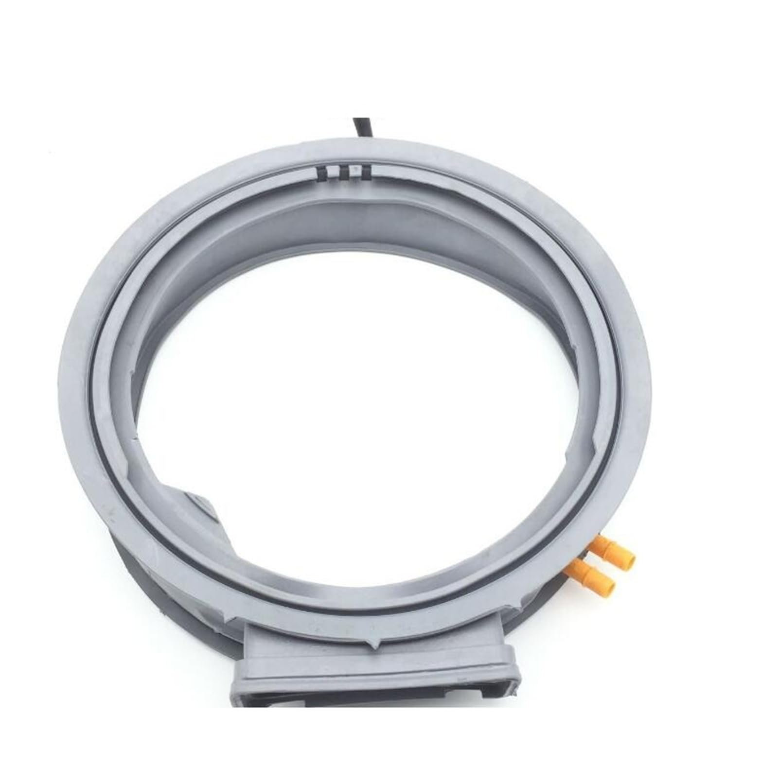 WD-A14396D WD-A14397DS WD-A14398DS Washing Machine Parts rubber door seal