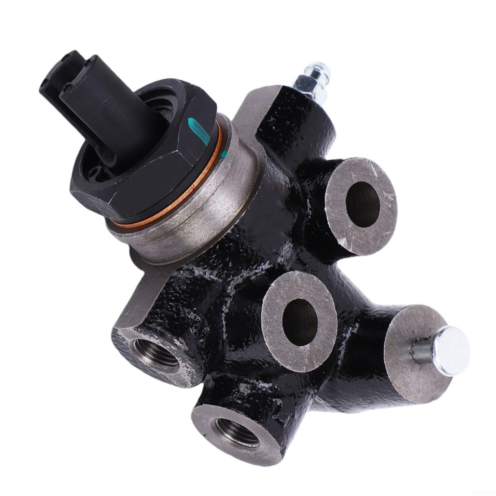Válvula de freno 47910-26040 para solucionar desvíos en frenadas de Hilux