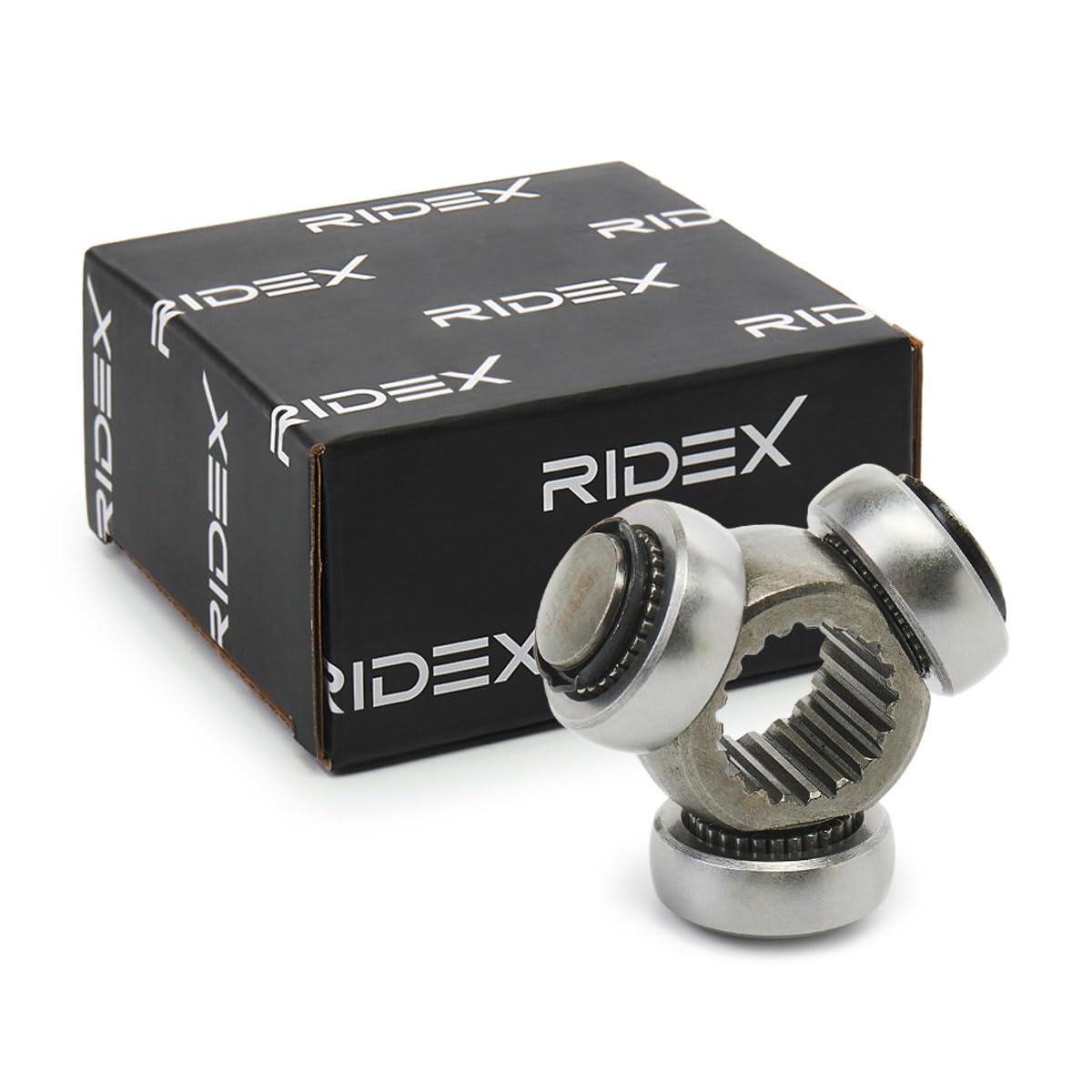 RIDEX 1147T0035 Tripode de cardan