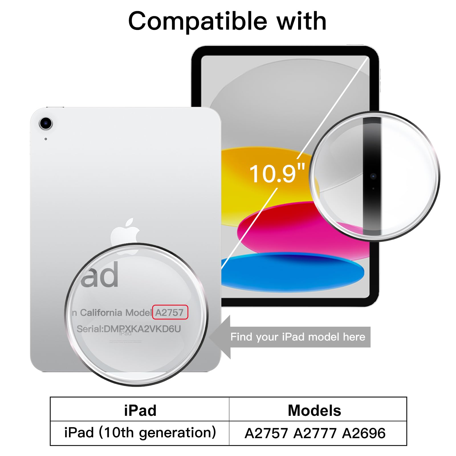 https://m.media-amazon.com/images/I/61vfinFZ2aL.jpg