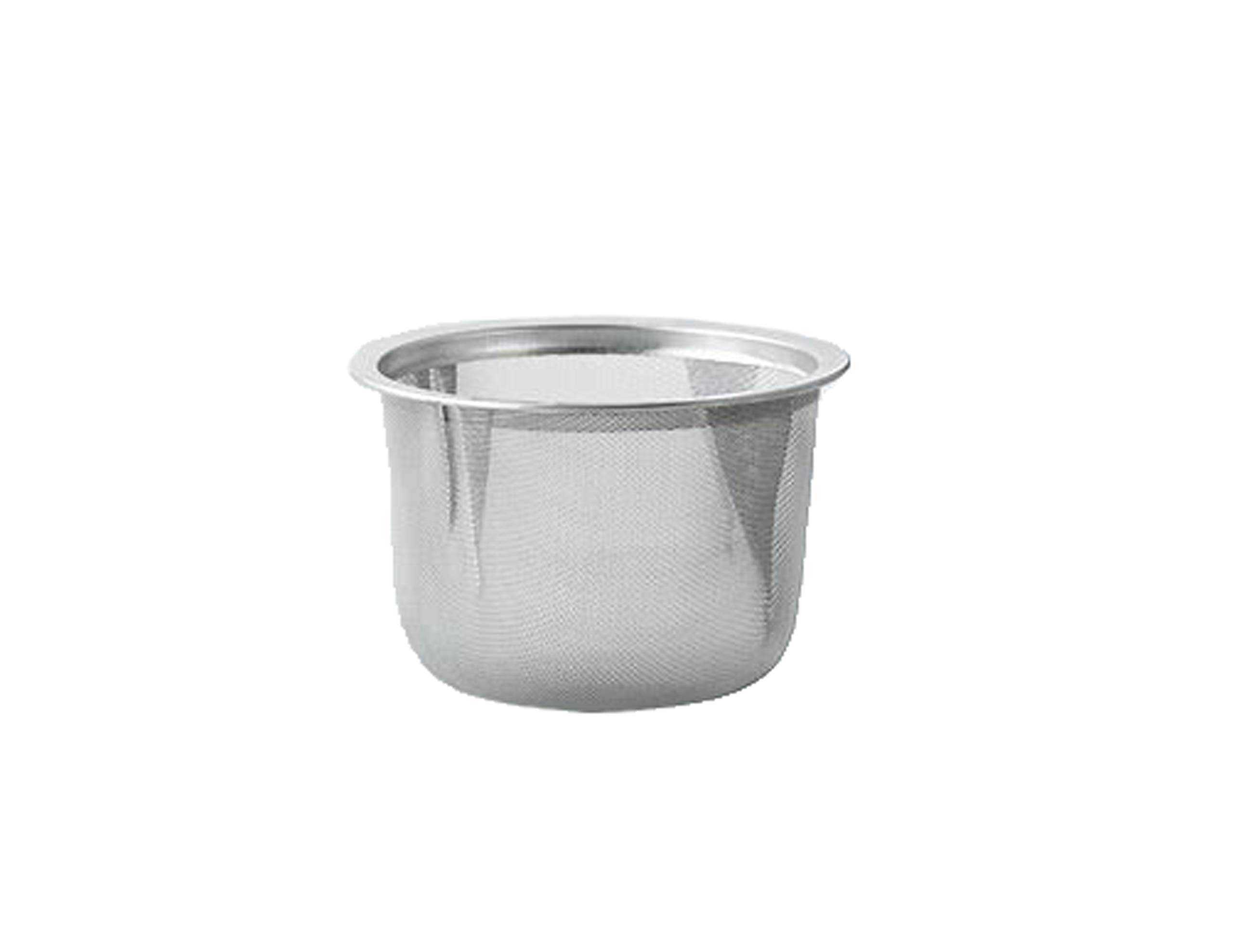eve-mode Tea Infuser Busket 96-80