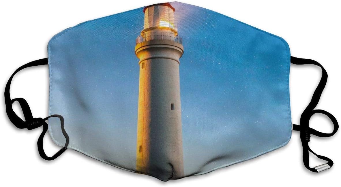 Jones Stephens C25436 Repair