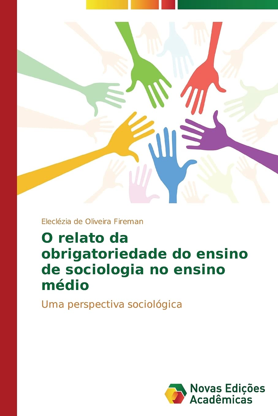 O relato da obrigatoriedade do ensino de sociologia no ensino médio: Uma perspectiva sociológica