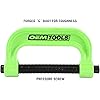 Product Photo 6