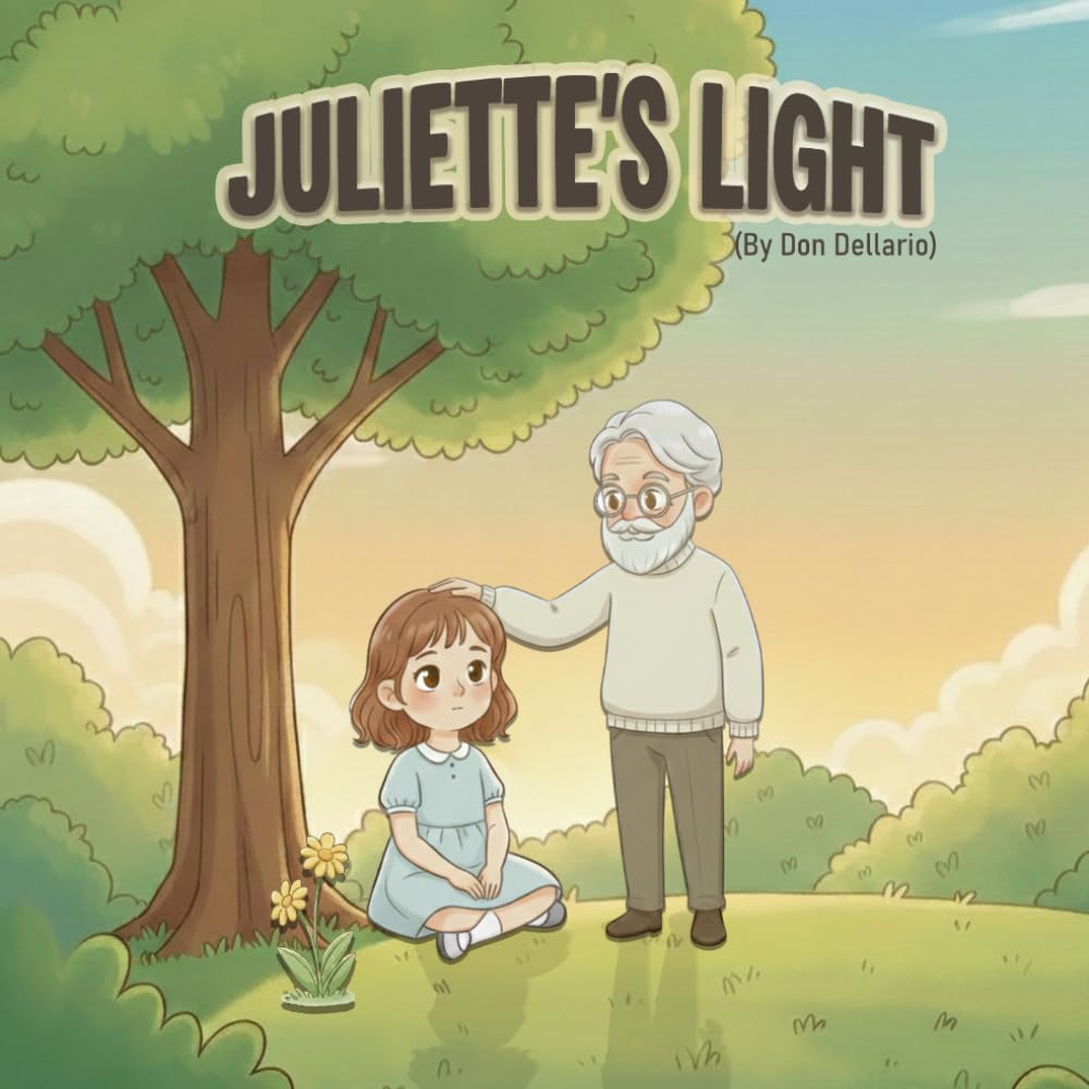 Juliette's Light