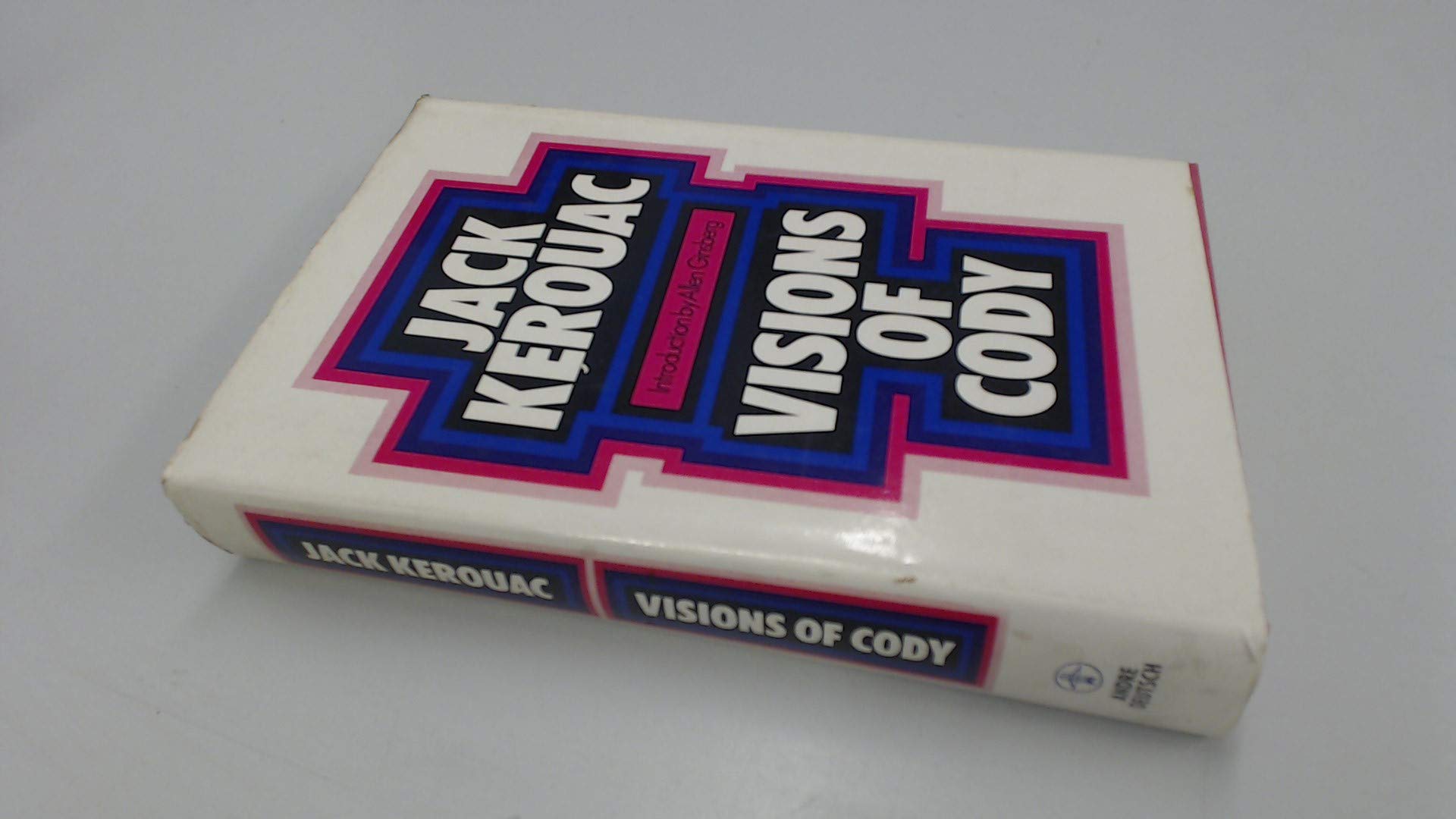 Amazon.co.jp: ジャック・ケルアック: 本、バイオグラフィー、最新